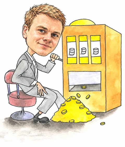 акции на ремонт прицелов
